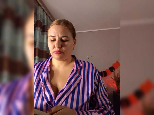 AvaQueen