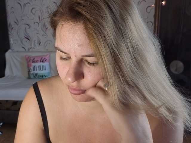 AvaQueen
