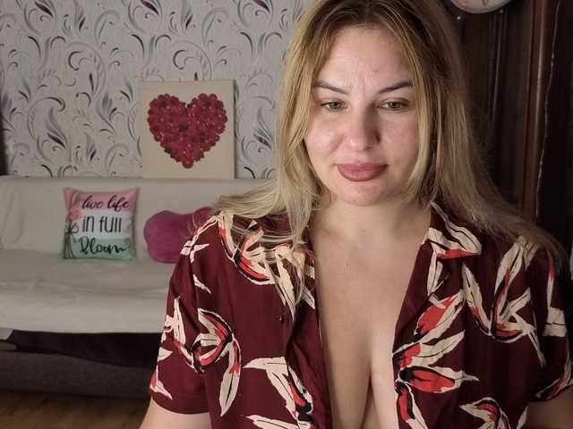 AvaQueen