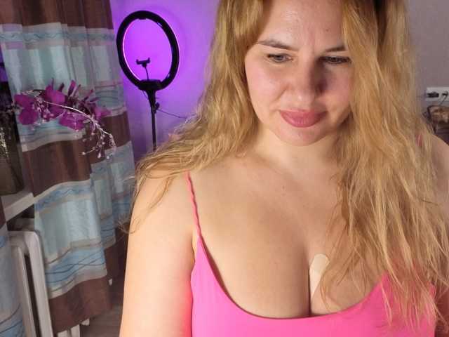 AvaQueen