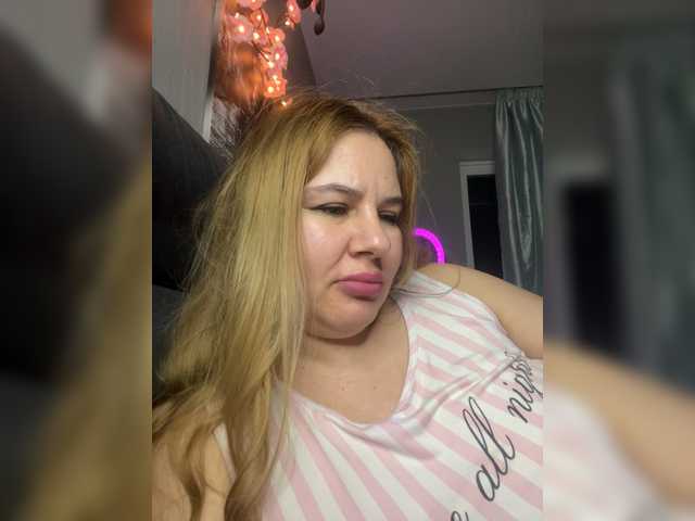 AvaQueen