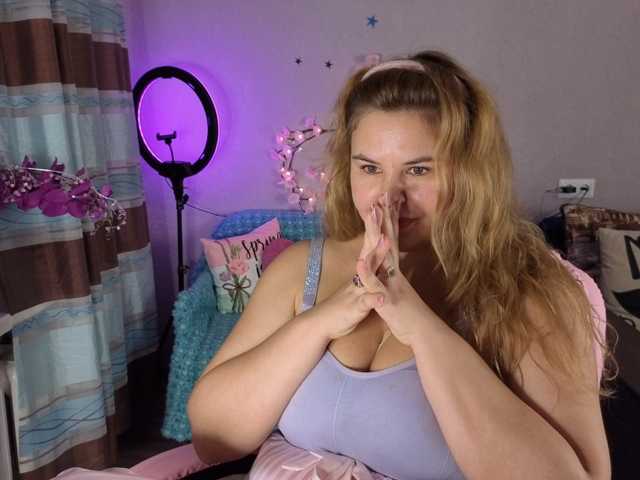 AvaQueen