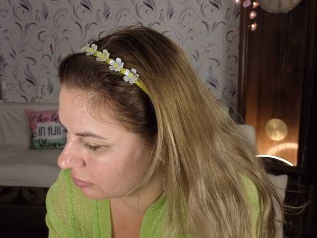 AvaQueen