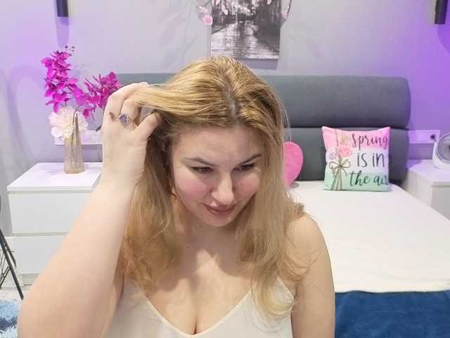 AvaQueen