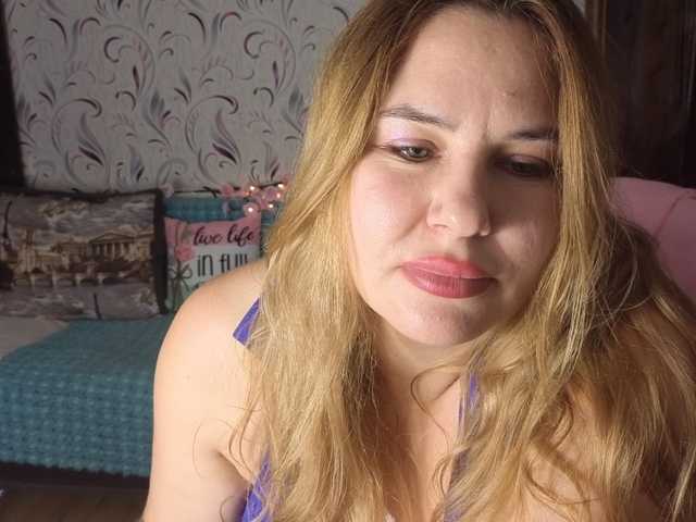 AvaQueen