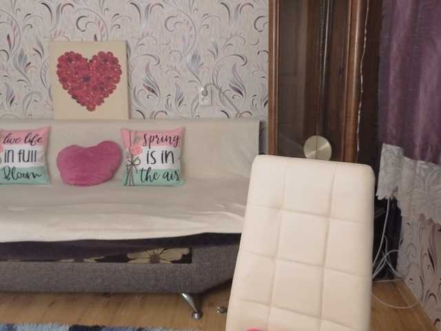 avaqueen live sex