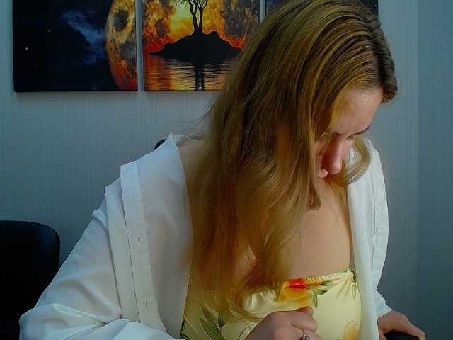 avaqueen cam belle