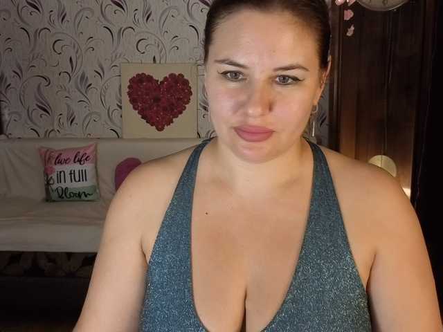 AvaQueen