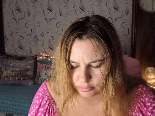 AvaQueen