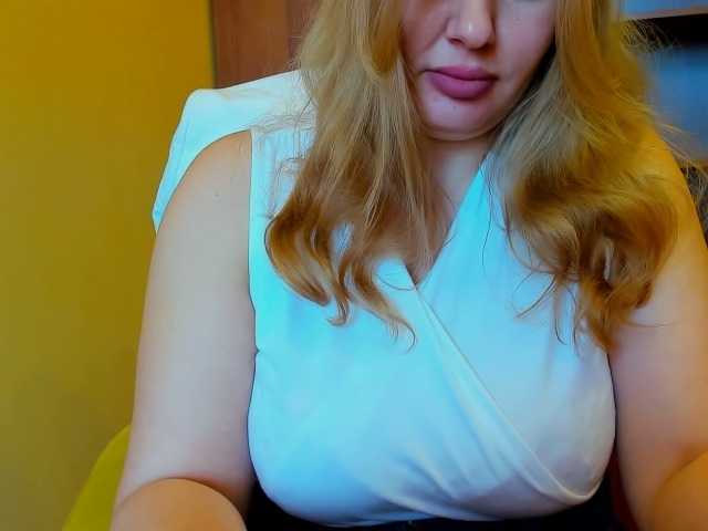 AvaQueen