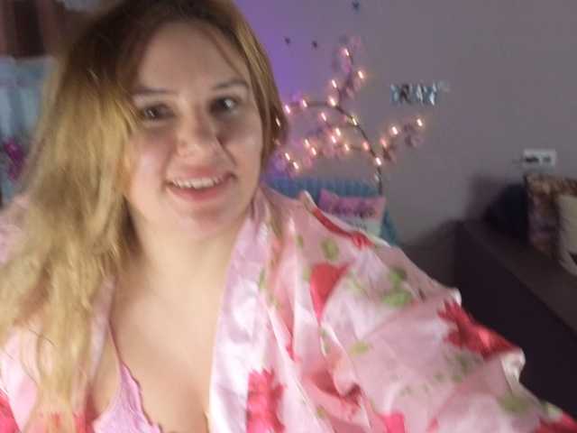AvaQueen