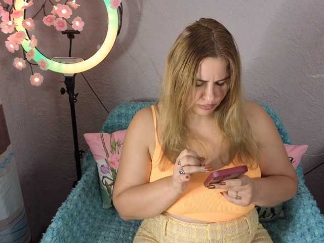 AvaQueen