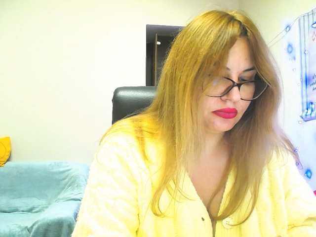 AvaQueen