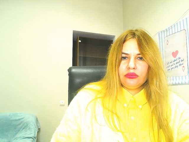 AvaQueen