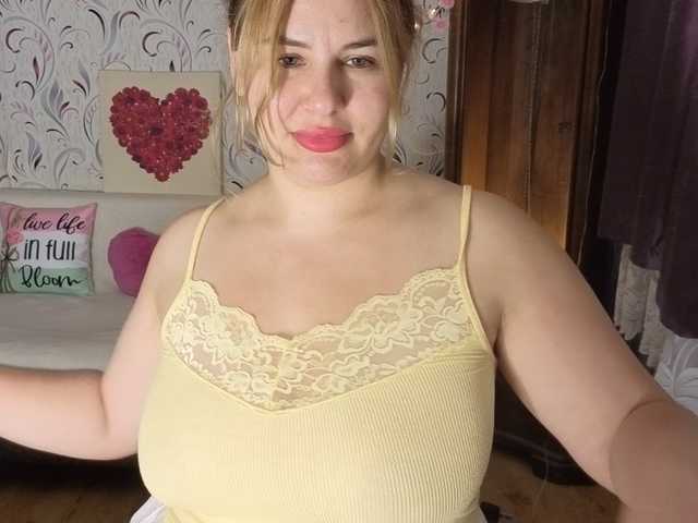 AvaQueen