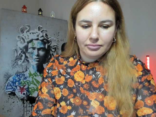 AvaQueen