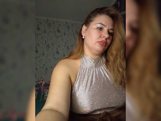 AvaQueen