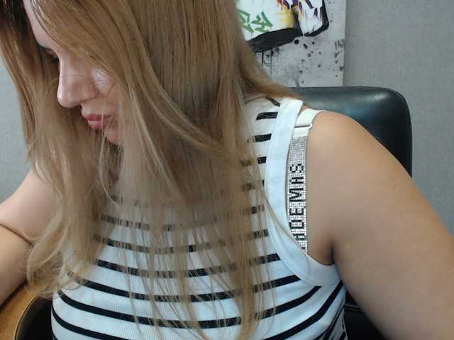 AvaQueen