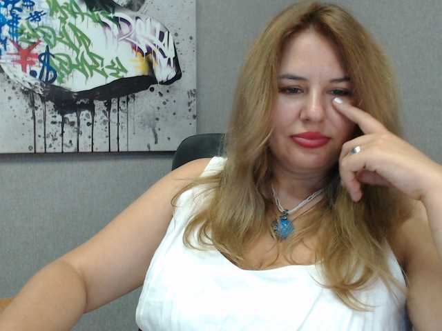 AvaQueen