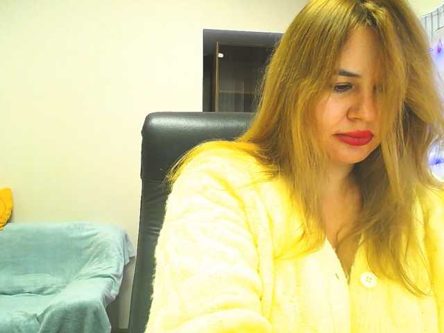 AvaQueen