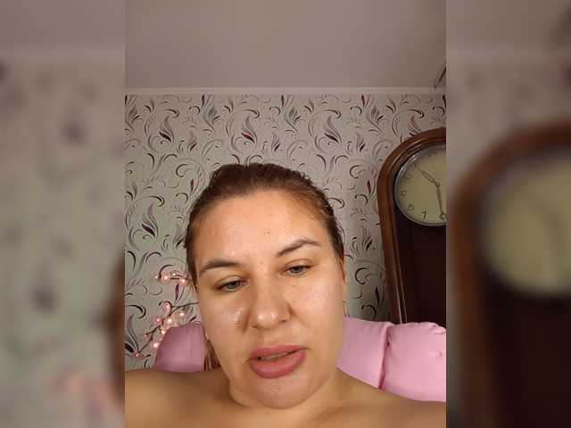 AvaQueen