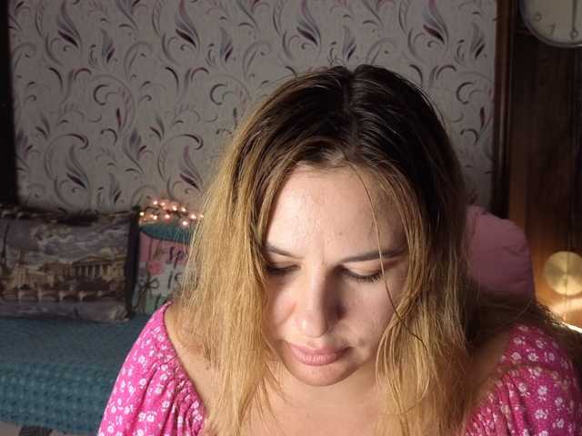 AvaQueen