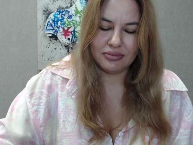 AvaQueen