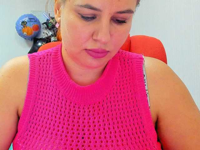 AvaQueen