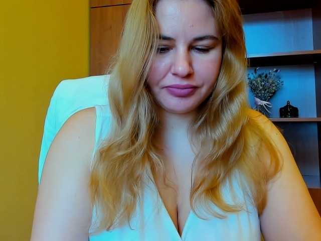 AvaQueen
