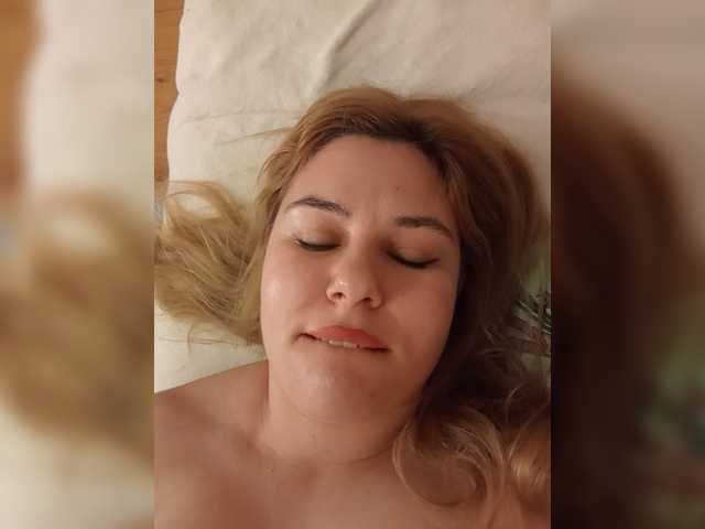 avaqueen live sex show