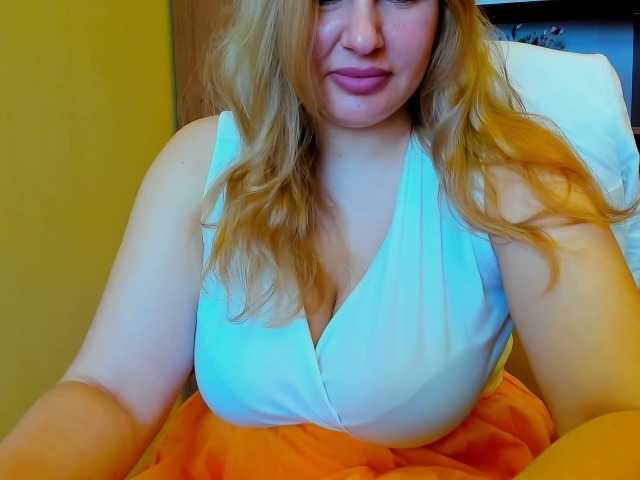 AvaQueen