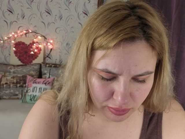 AvaQueen