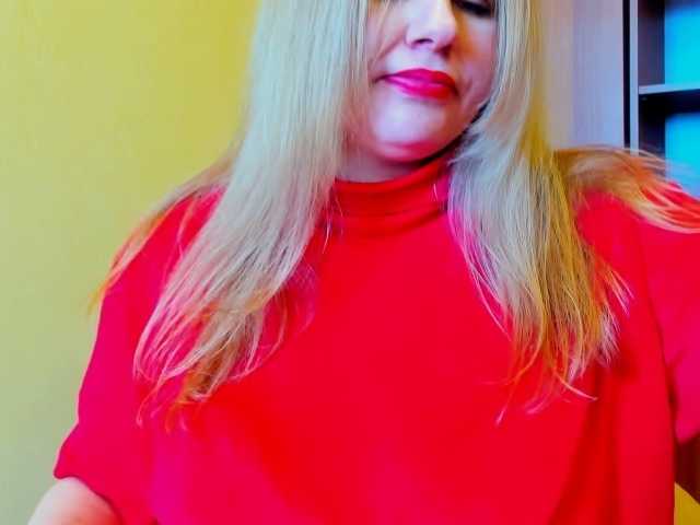 AvaQueen