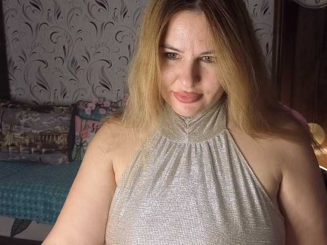 AvaQueen