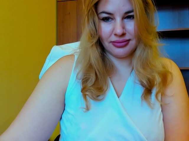 AvaQueen