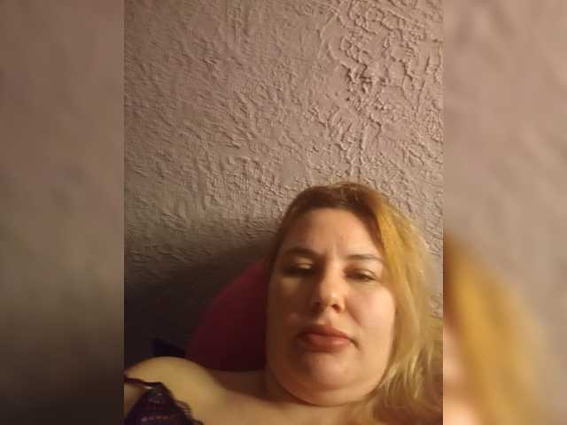 AvaQueen