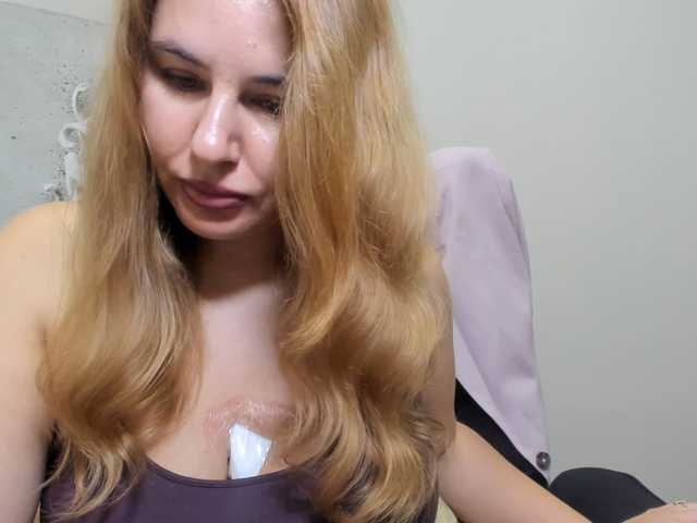 AvaQueen