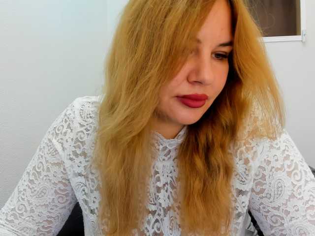 AvaQueen
