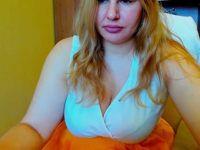 AvaQueen