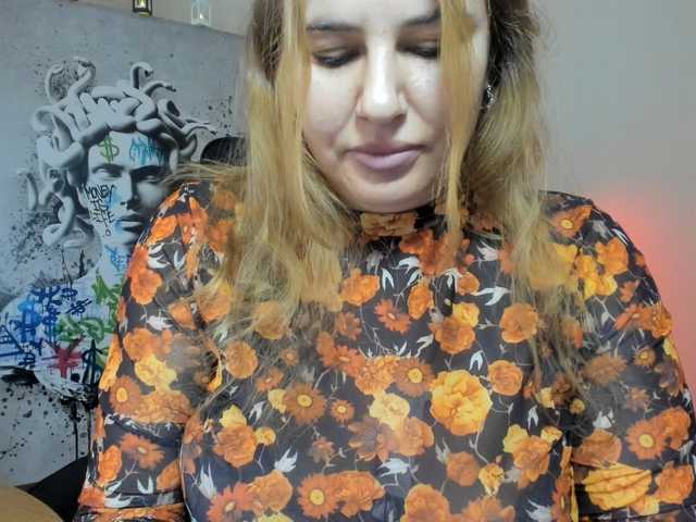 AvaQueen