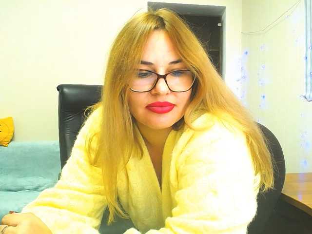 AvaQueen
