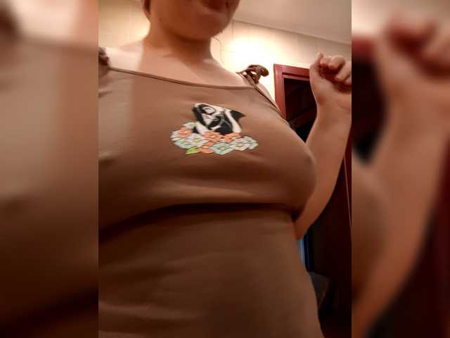 go to chat with AvaQueen