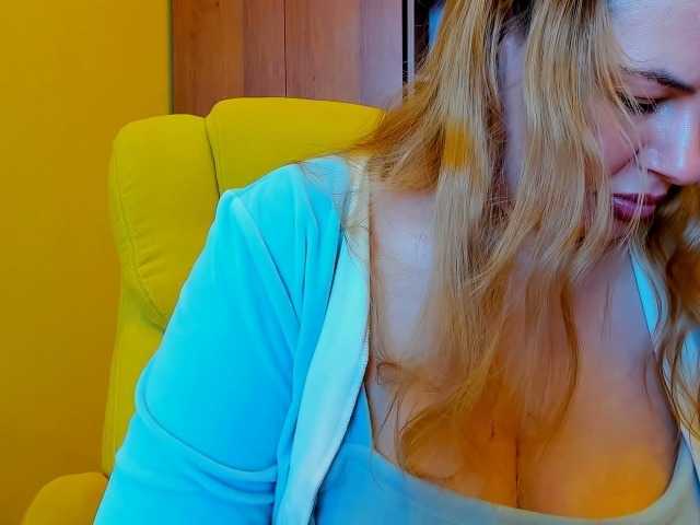 AvaQueen