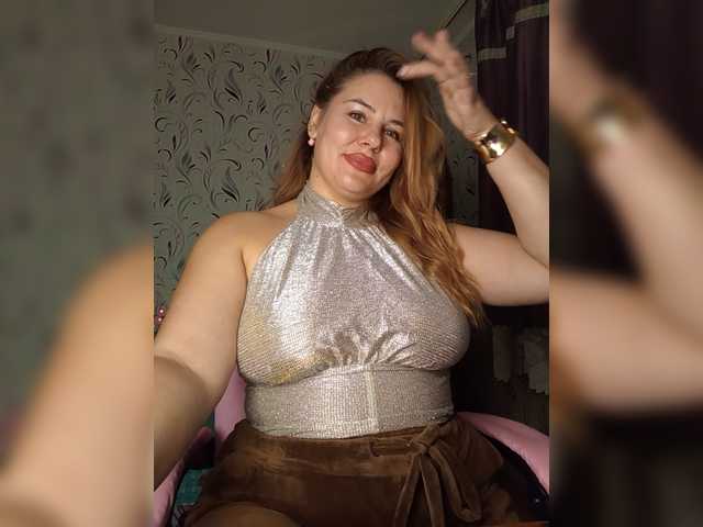 AvaQueen