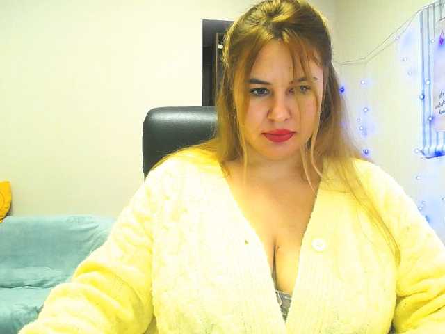 AvaQueen