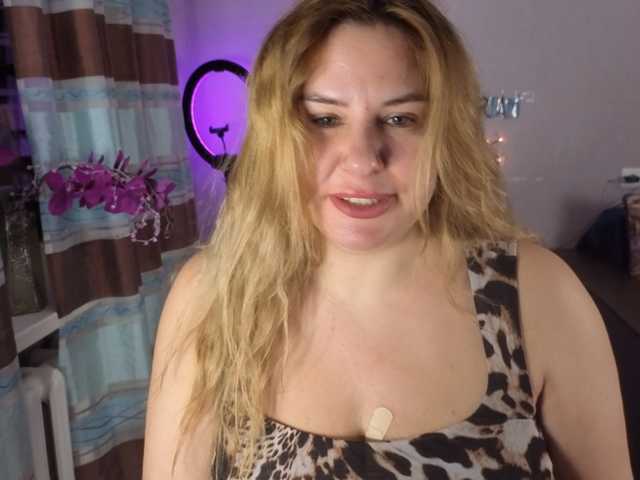 AvaQueen