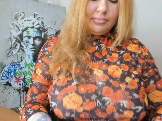 AvaQueen