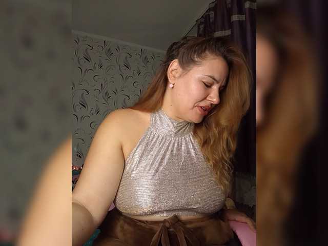 AvaQueen