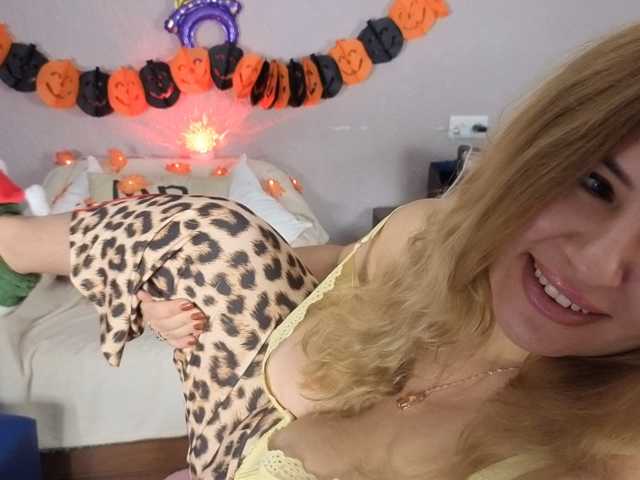 AvaQueen