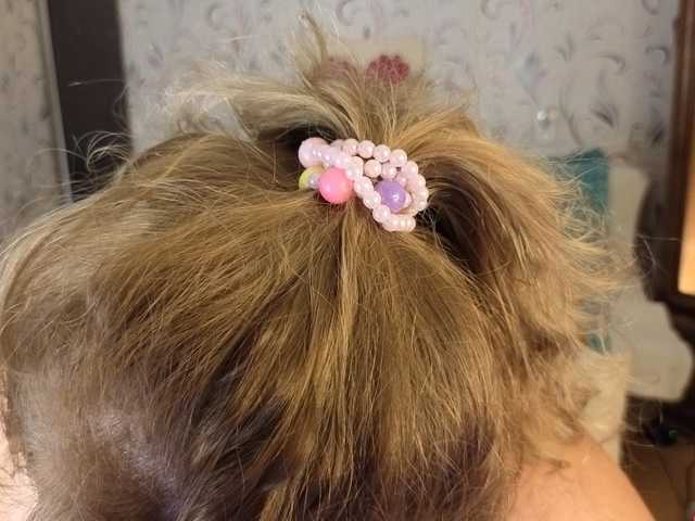 AvaQueen